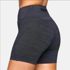 Outdoor Voices Techsweat 3.5” Shorts